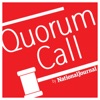 Quorum Call artwork