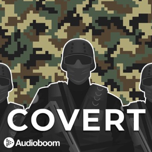 Assault on Al-Qaeda, Part 2