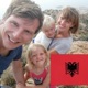 5: Albanien - på gensyn!