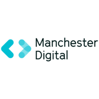 The Manchester Digital Podcast podcast