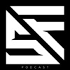 The Steve Freeman Podcast