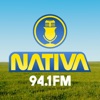 Nativa FM Piratini artwork