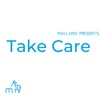 Mallama Presents Take Care Podcast artwork