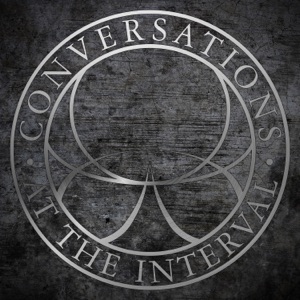 Modern Surveillance: Why You Should Care and What You Can Do: Jennifer Granick