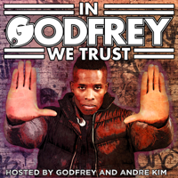 In Godfrey We Trust