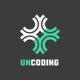 Uncoding #4: Deployment aplikacji