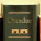 Overdue