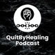 QuitByHealing - beat porn addiction & level up your life