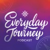 Everyday Journey Podcast artwork