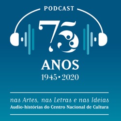 Entrevista a Helena Vaz da Silva sobre o novo ano de 1990
