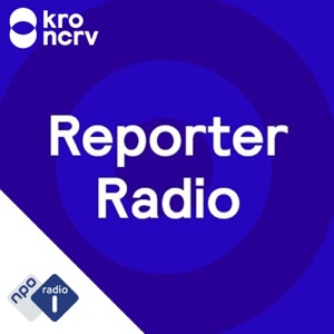 Uitzending van 1 december 2019