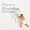 Doman Parenting Podcast artwork