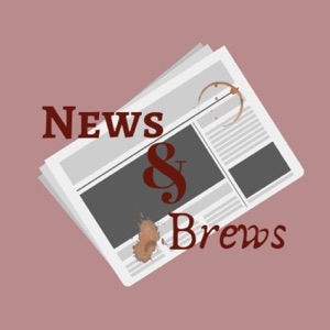 Episode 18: November 3rd “Distracting Skin“