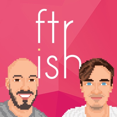 Futurish Futurish