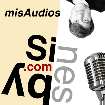 Mis Audios Mis Audios