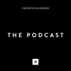 Soul Revival Church Podcast artwork