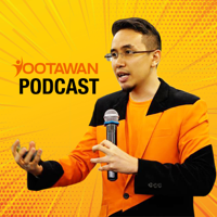 Podcast Jootawan Bersama Ammar Zahar podcast