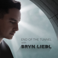 Bryn Liedl: End Of The Tunnel podcast
