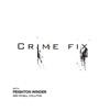 Crime Fix artwork