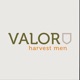 Harvest Men's Bible Fellowship