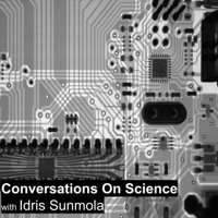 Rachel Sherman, Genome Sequencing Research