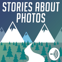 Stories About Photos podcast