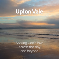 Upton Vale Baptist Church podcast