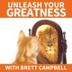 Ep 022: The BIGGEST Roadblock that holds people back