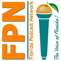 Florida Podcast Network's All Shows Feed podcast