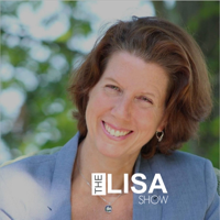 Max & Lisa: Prayer and What to Do When People Ask for Prayer