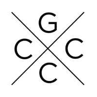 Gold Creek Podcast podcast