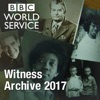 Witness History: Witness Archive 2017 artwork