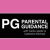 Parental Guidance artwork