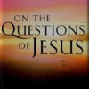 Questions of Jesus artwork