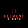 Element Church artwork