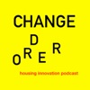 Change Order - Housing Innovation Podcast artwork