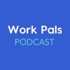 Work Pals Podcast artwork