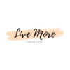 Live More artwork