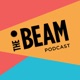 The Beam Podcast