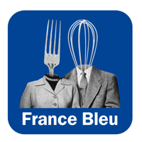 On cuisine ensemble FB Normandie Caen podcast