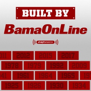 Tchikou commits; going gown the Tua what if? rabbit hole