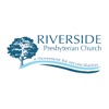 Riverside Presbyterian Church artwork