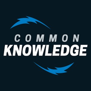 Common Knowledge: A Magic: The Gathering Podcast