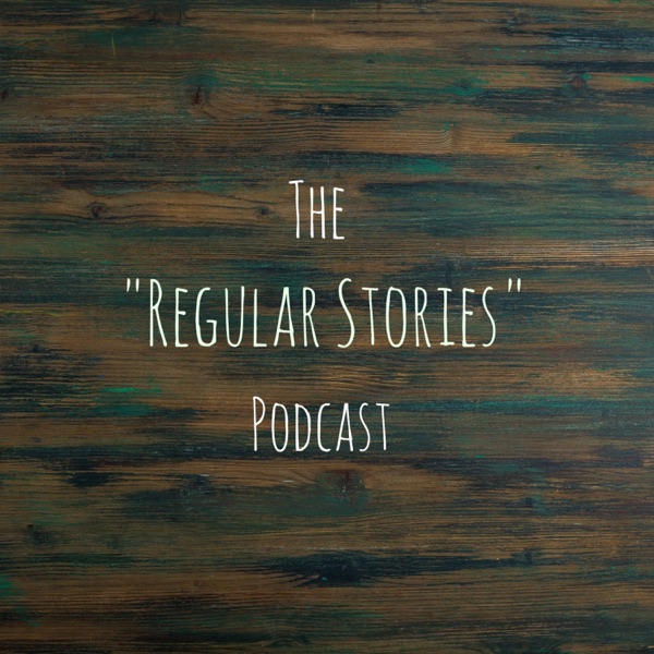 Regular Stories Podcast