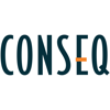 CONSEQ Podcasts - CONSEQ Investment Management a.s.