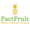 FactFruit | Daily News, Information, Current Events artwork