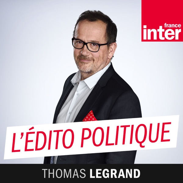 L'édito politique