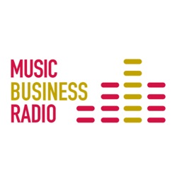 Music Business Radio