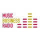 Music Business Radio