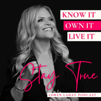 EPISODE 67: I Dare You with Frazer Brookes